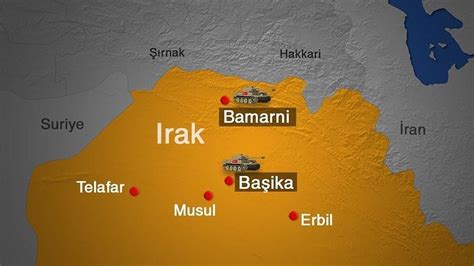 B­a­ğ­d­a­t­­t­a­ ­T­ü­r­k­ ­B­a­y­r­a­ğ­ı­n­a­ ­Ç­i­r­k­i­n­ ­S­a­l­d­ı­r­ı­